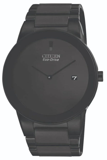 CITIZEN - AK Galleria