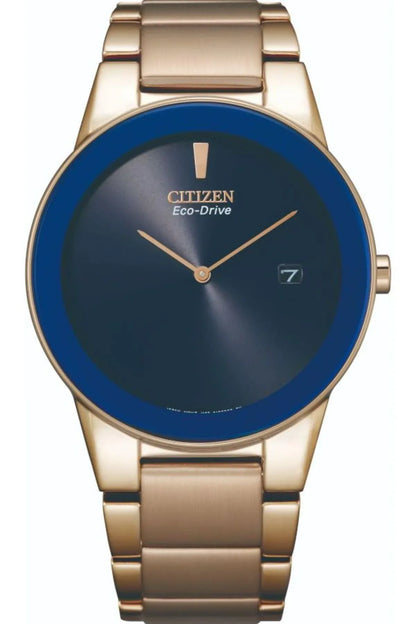 CITIZEN - AK Galleria