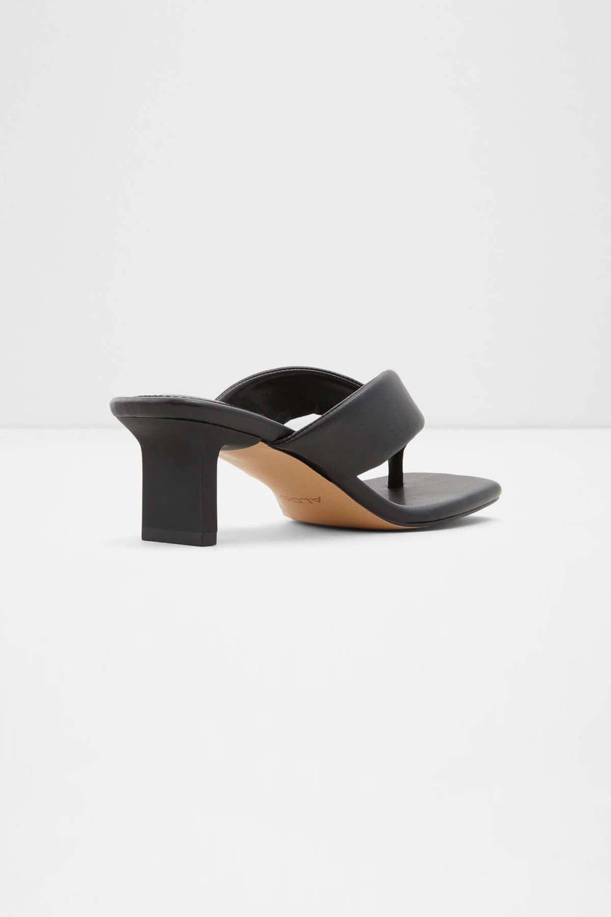ALDO