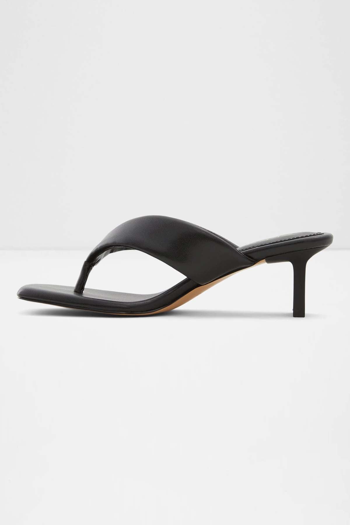 ALDO