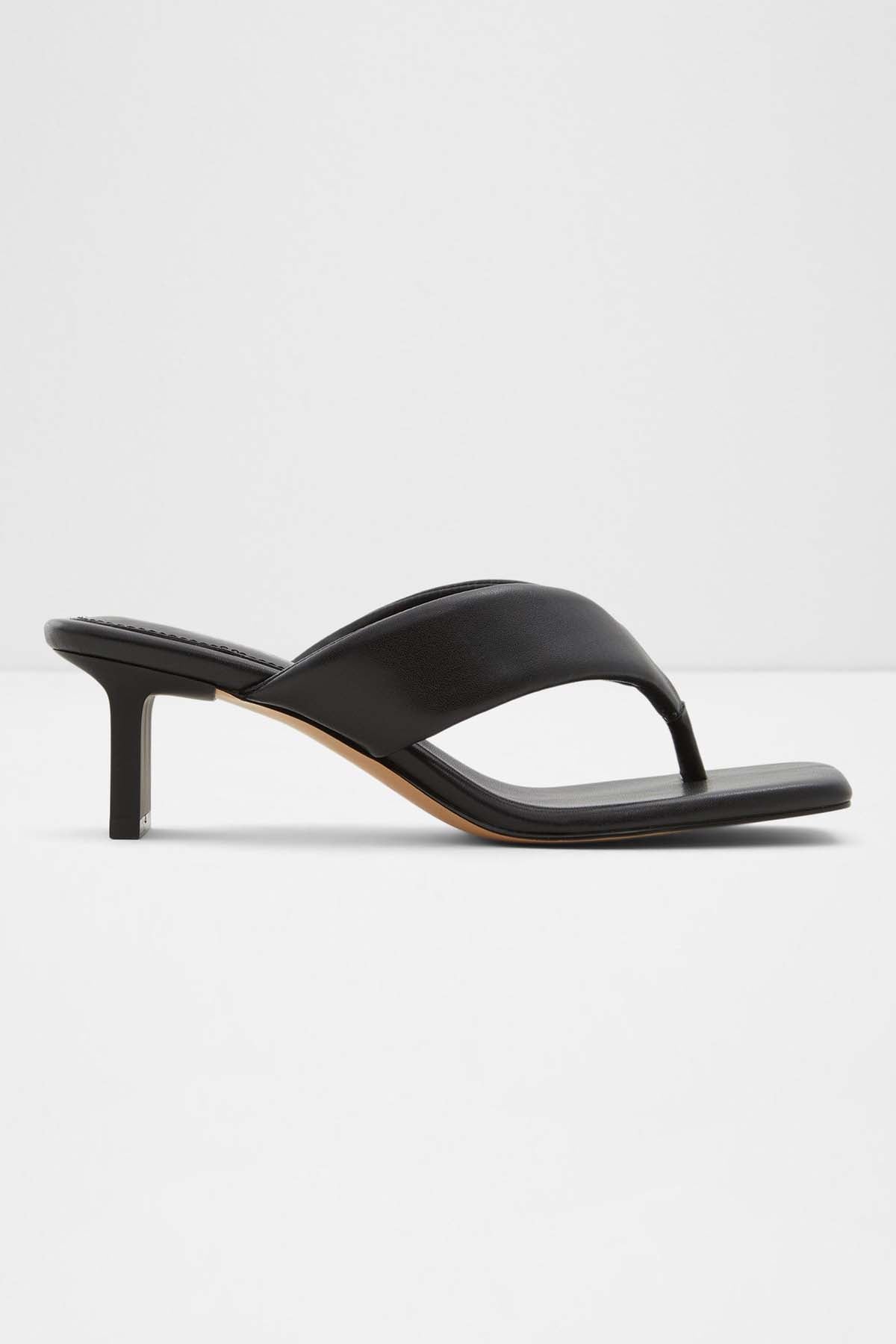 ALDO