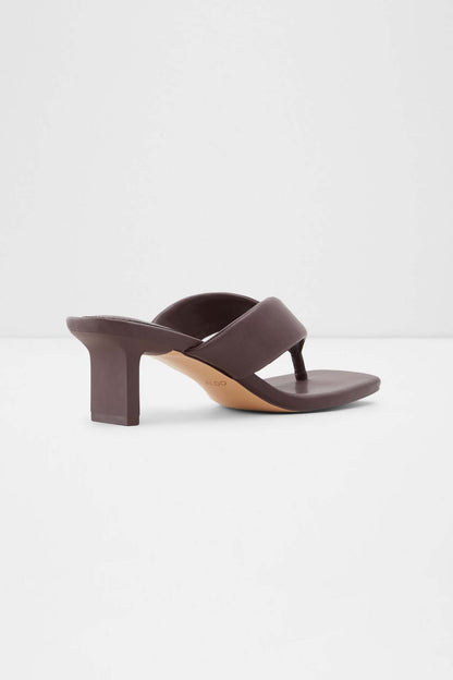 ALDO