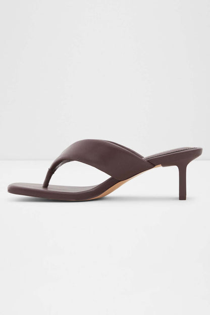 ALDO