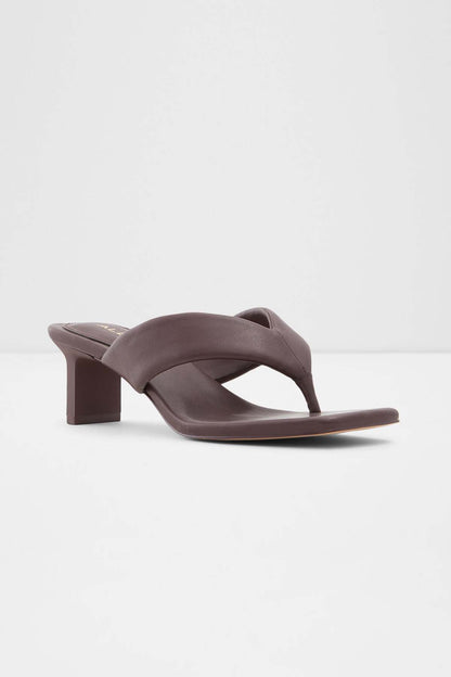 ALDO