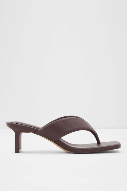 ALDO