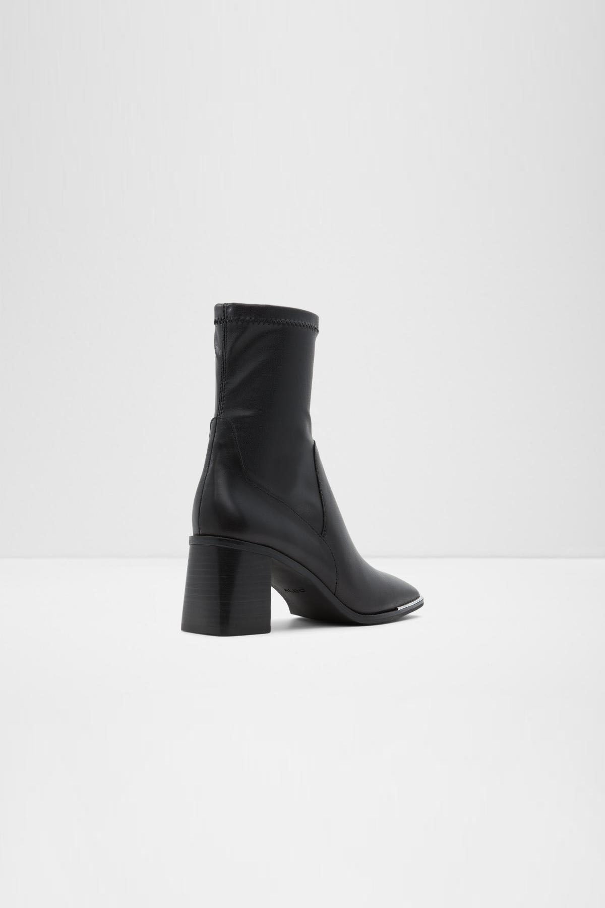 ALDO