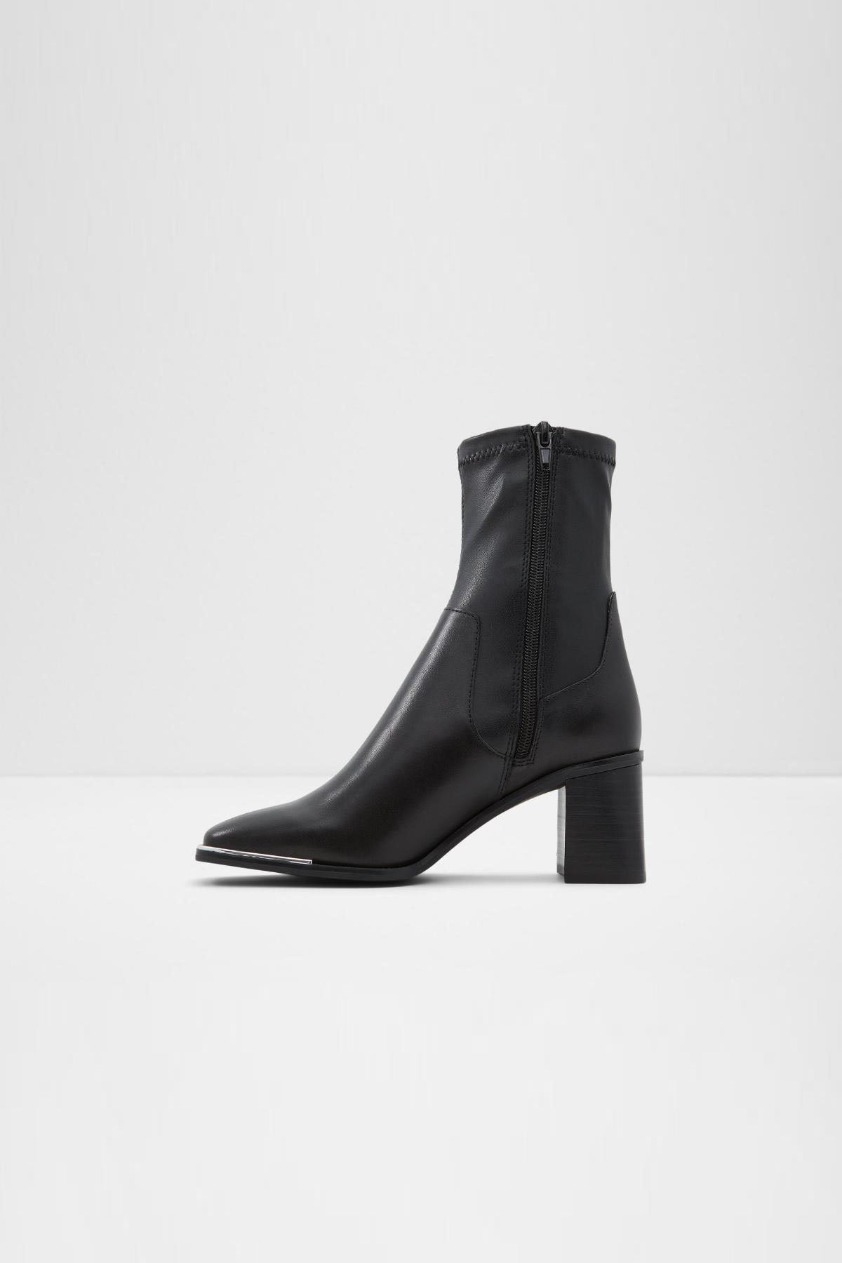 ALDO