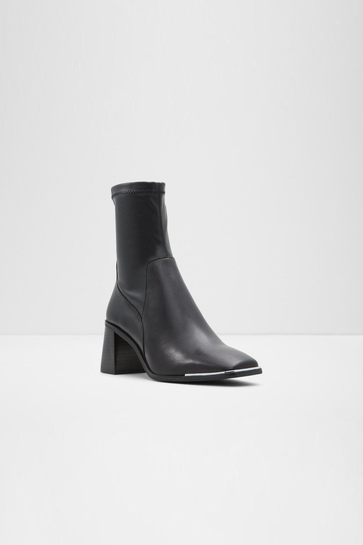 ALDO