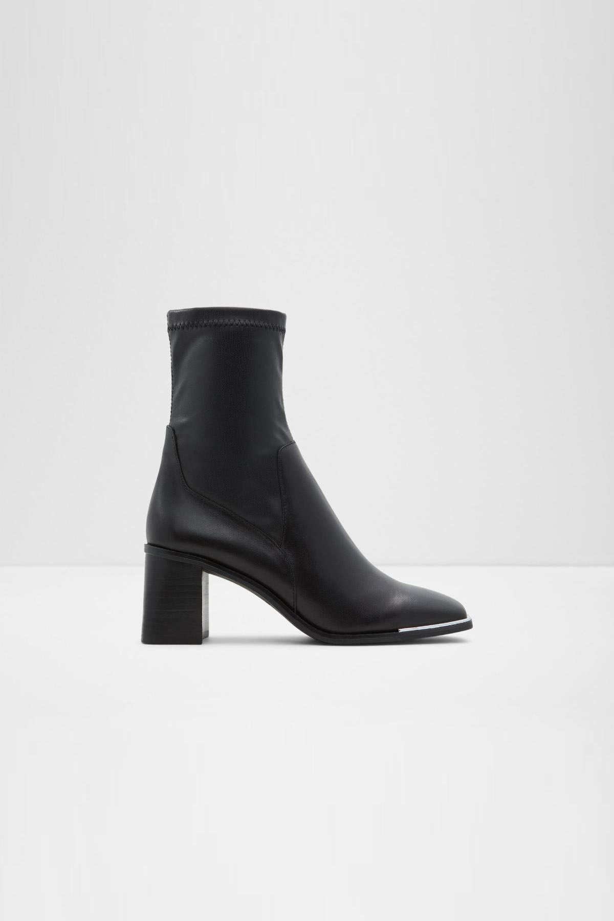 ALDO