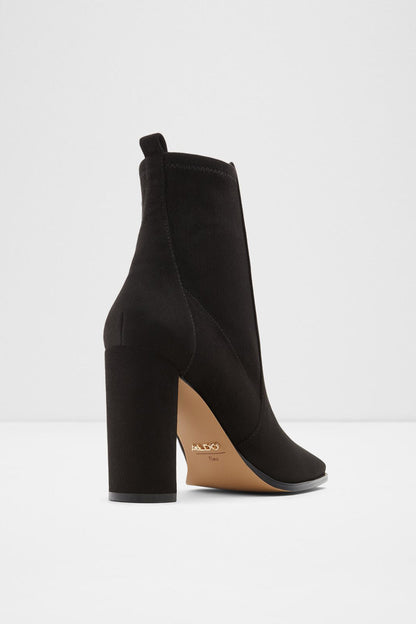 ALDO