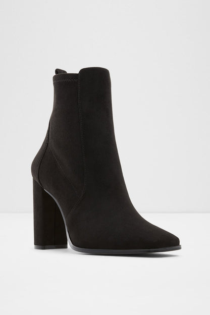 ALDO