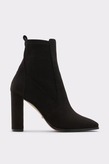 ALDO