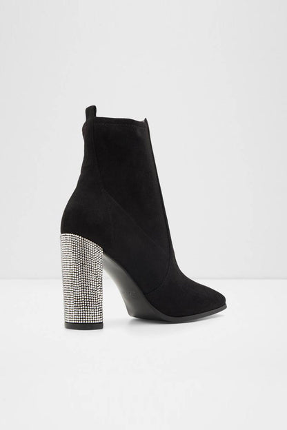 ALDO
