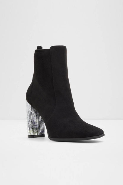 ALDO