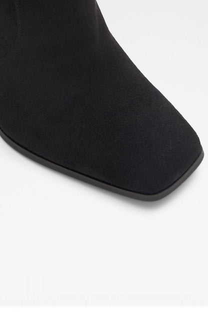 ALDO