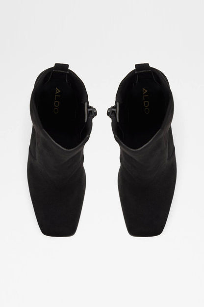 ALDO