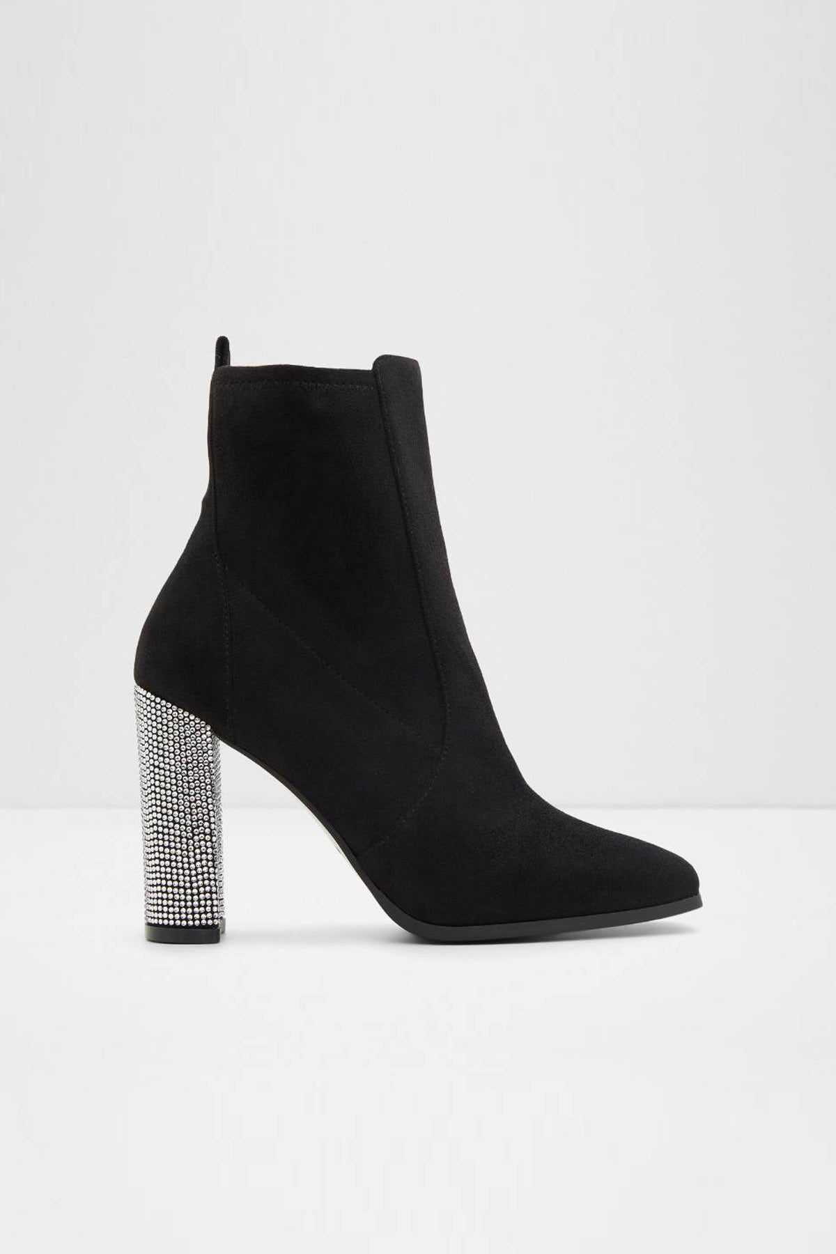 ALDO