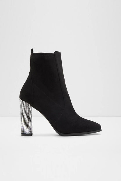 ALDO