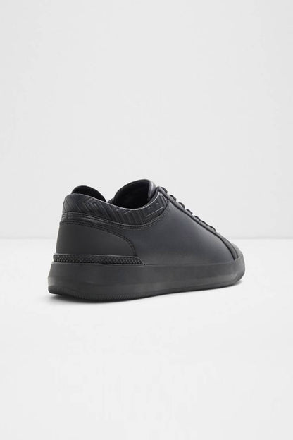 ALDO