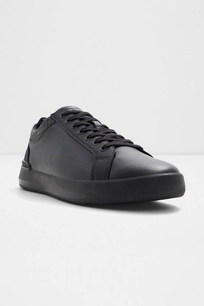 ALDO
