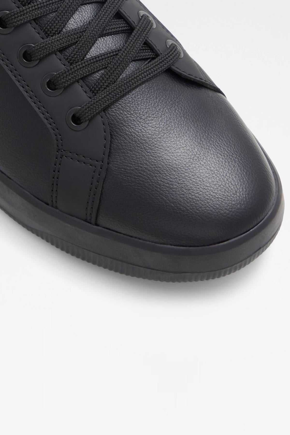 ALDO