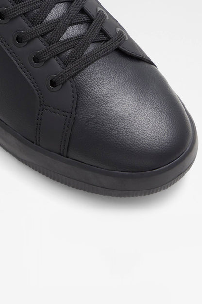 ALDO