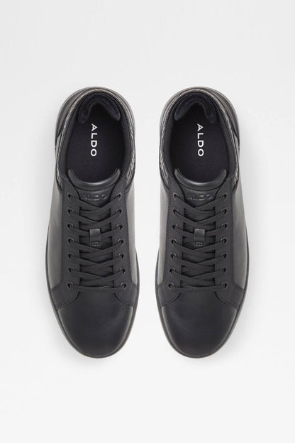 ALDO