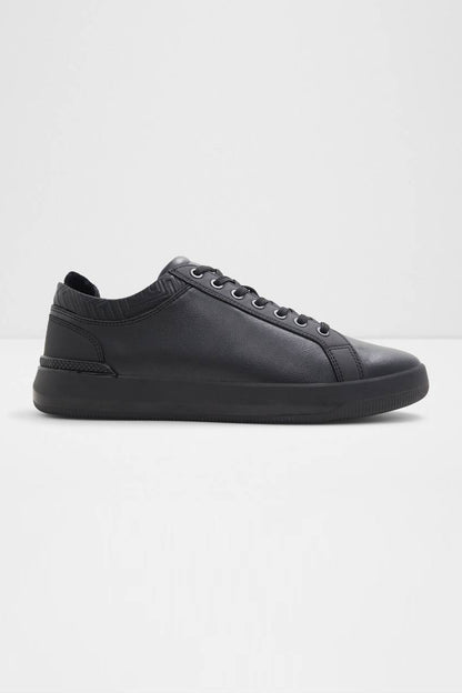 ALDO