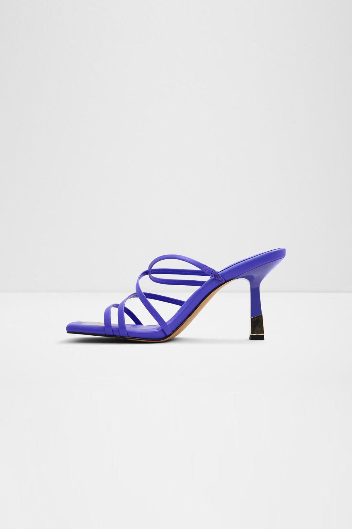 ALDO
