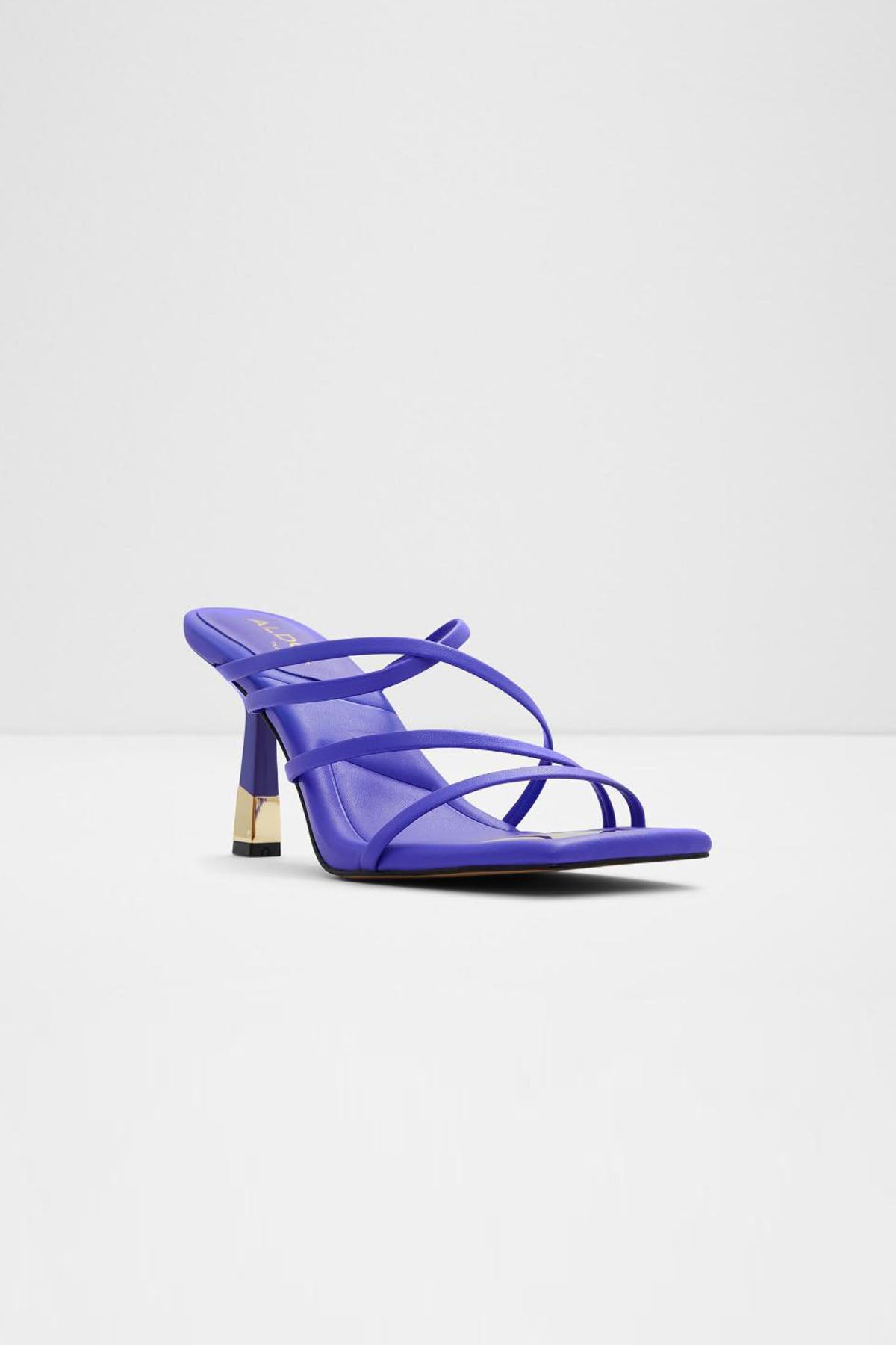 ALDO