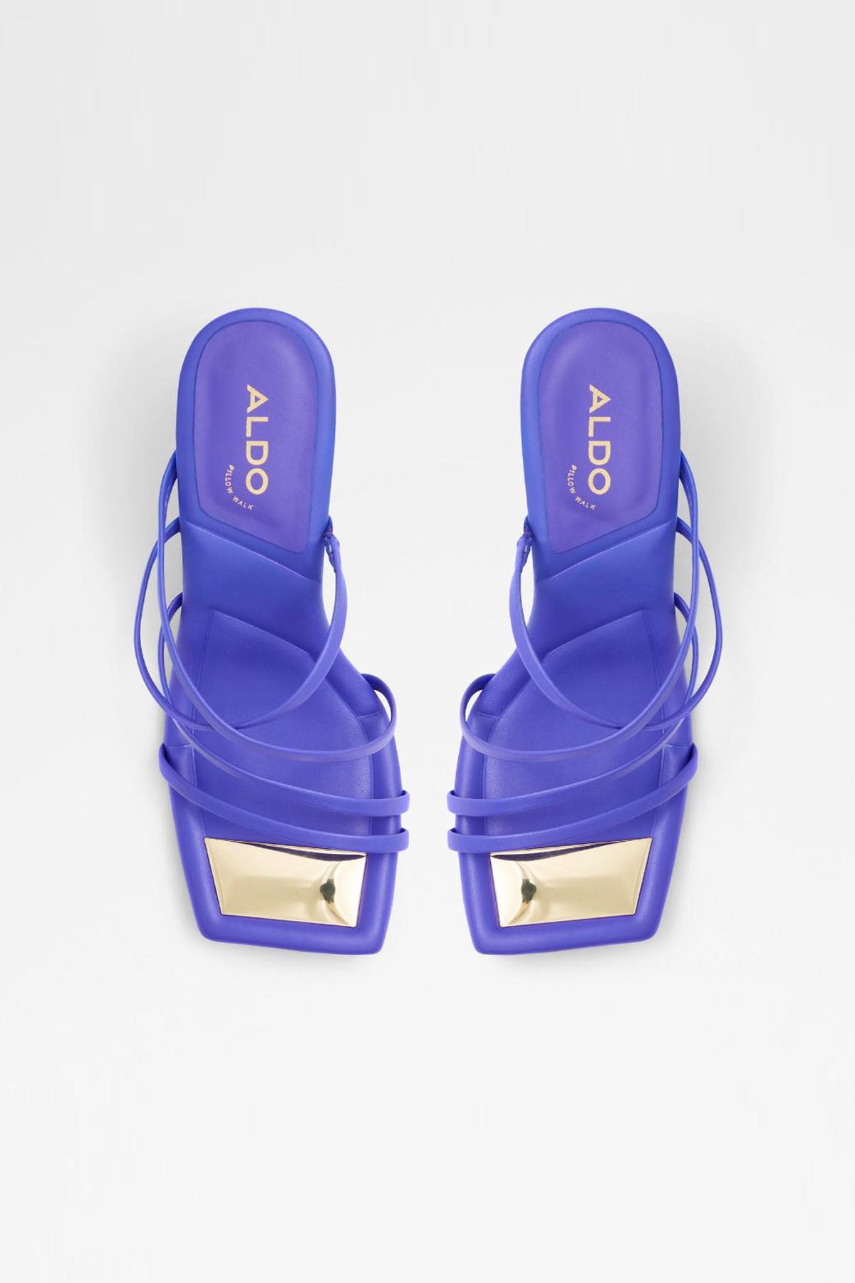 ALDO
