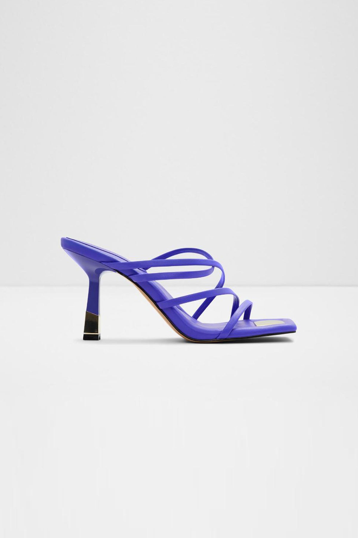 ALDO
