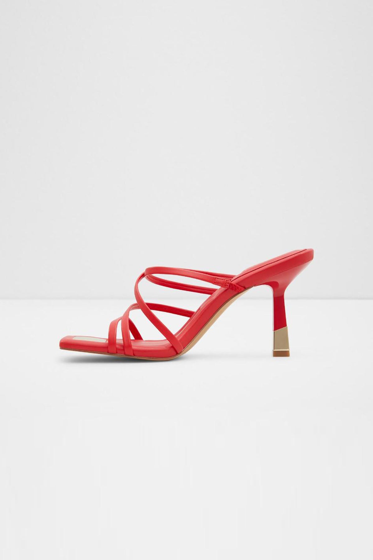 ALDO