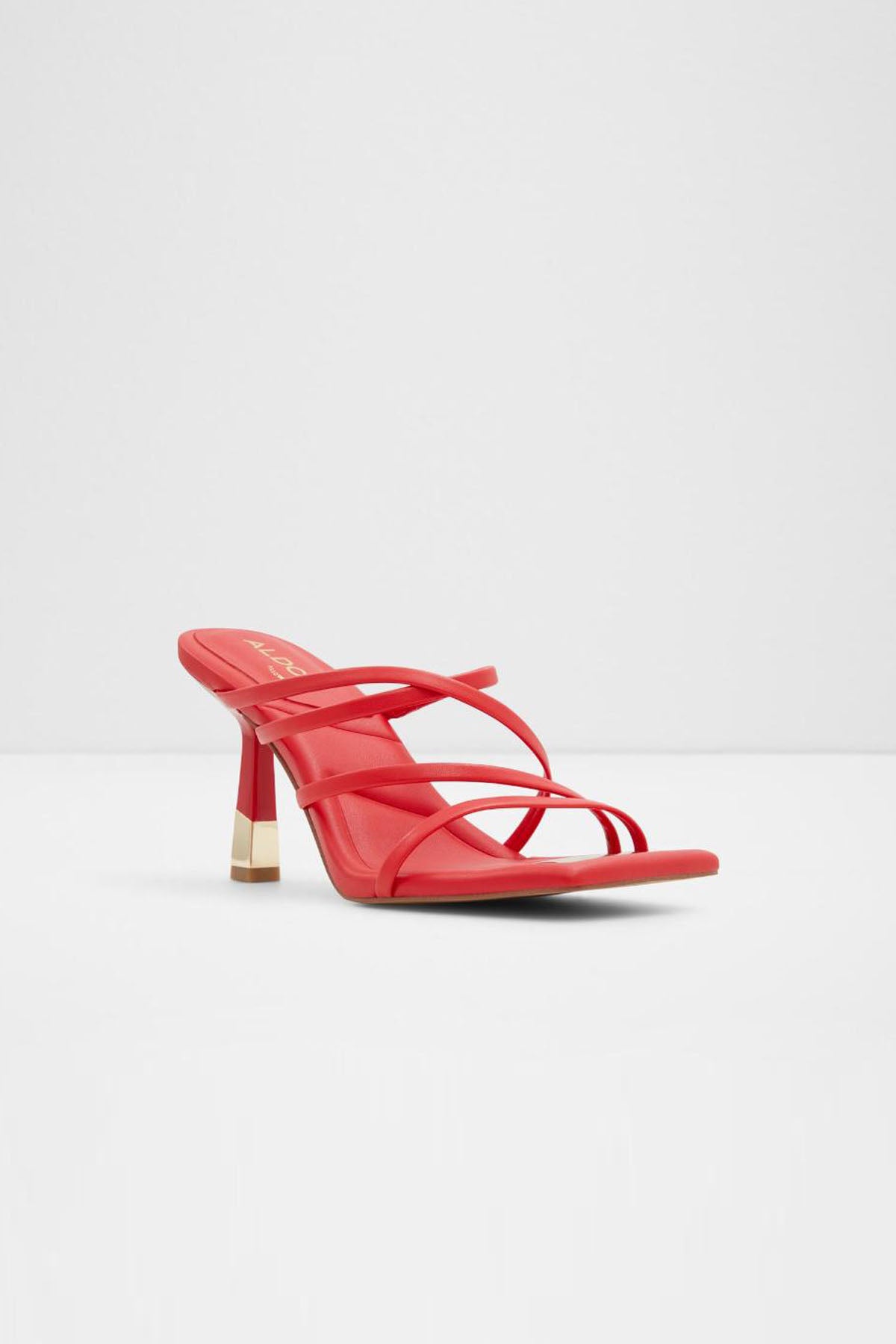 ALDO