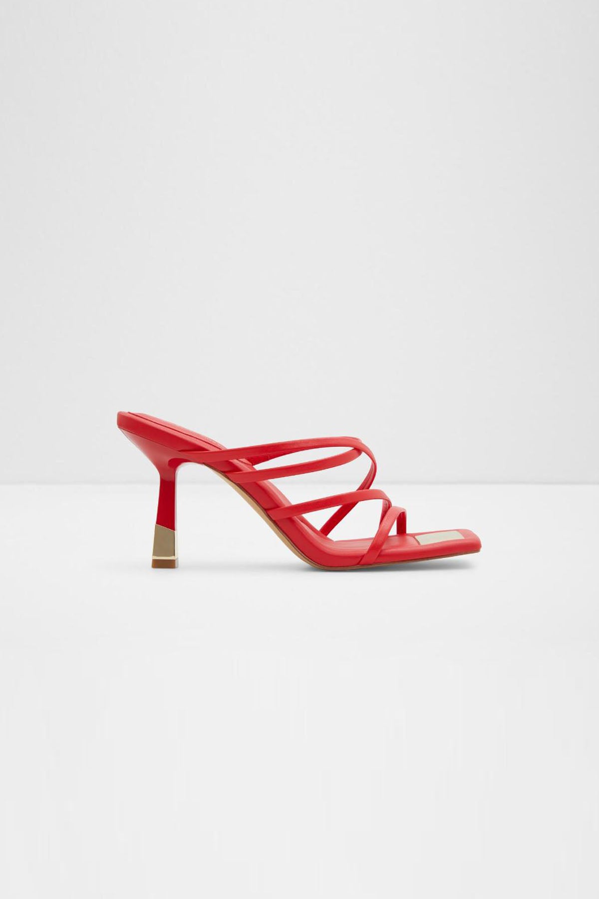 ALDO
