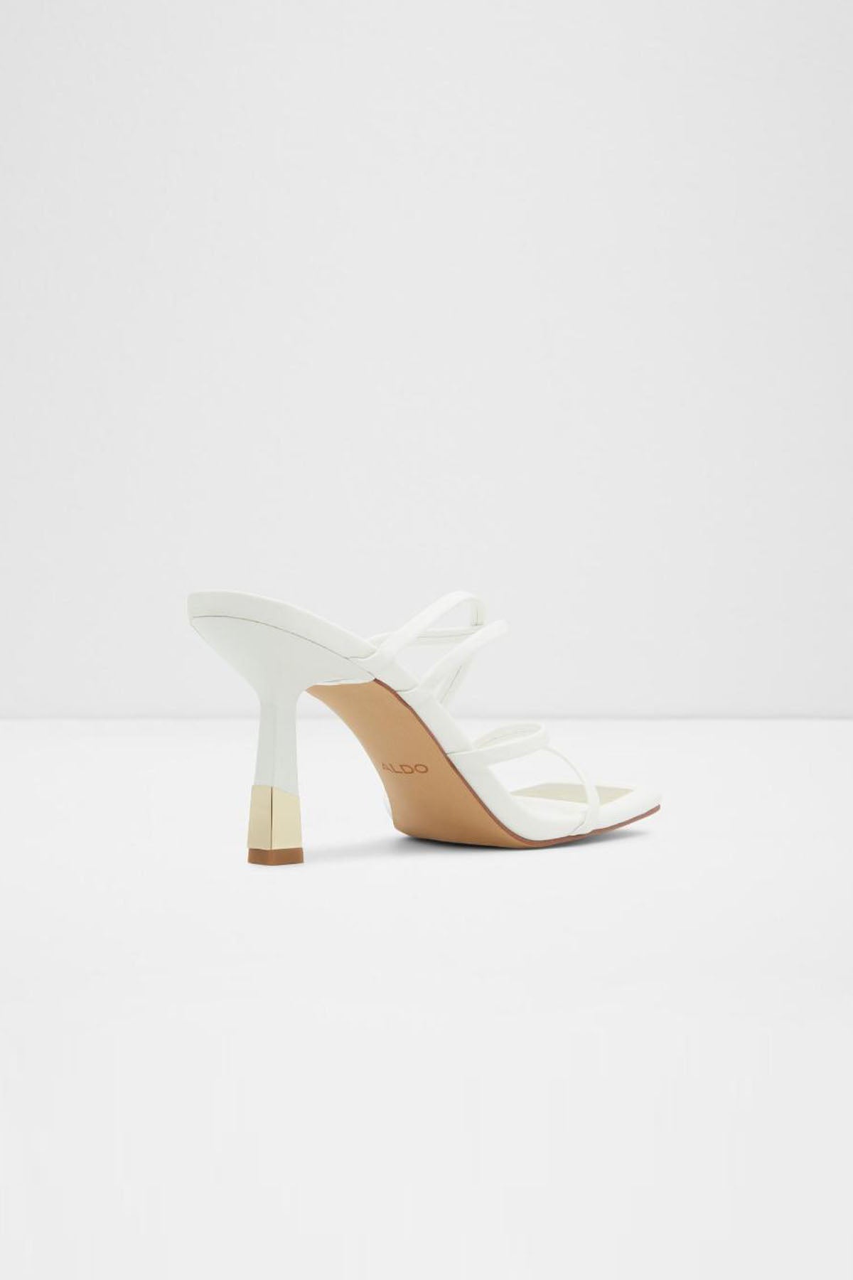 ALDO
