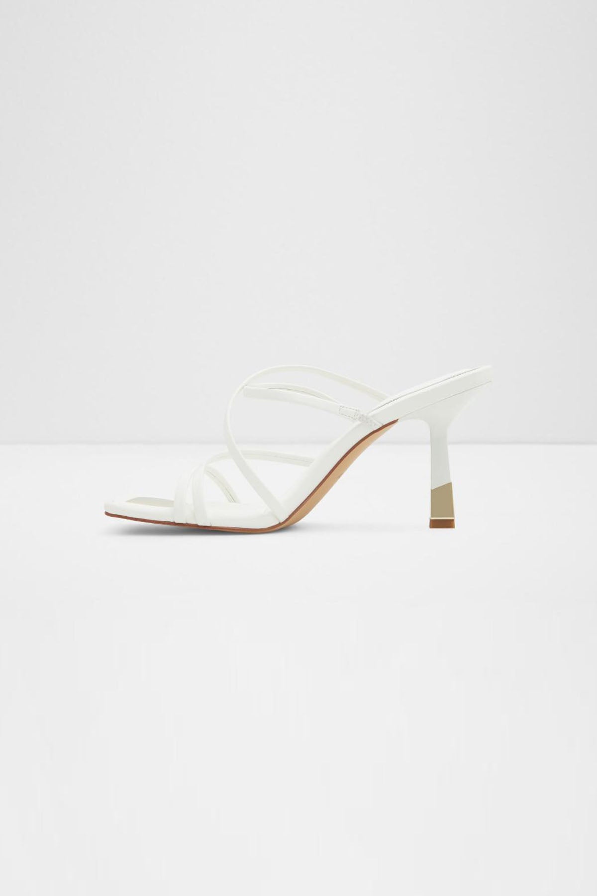 ALDO