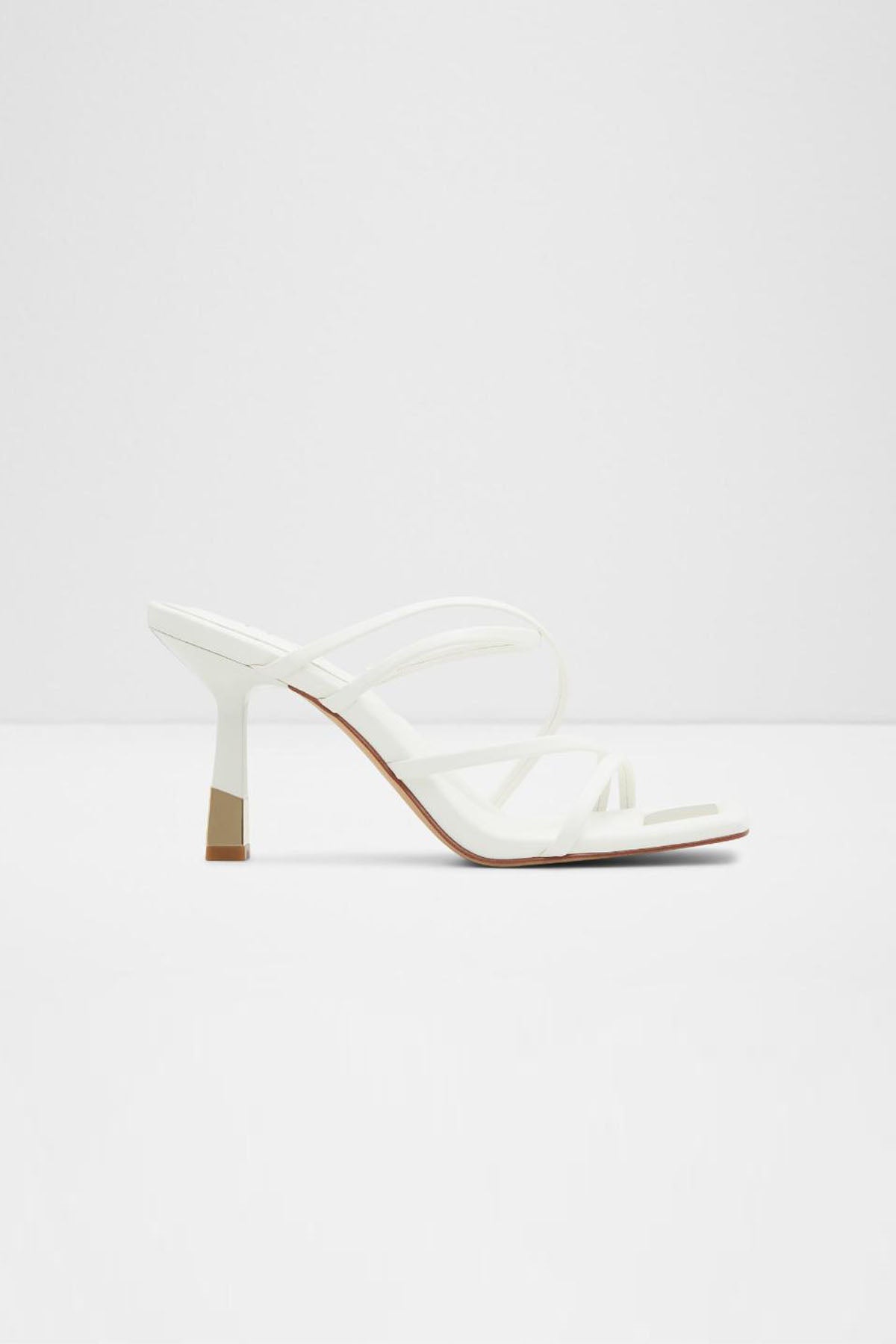 ALDO