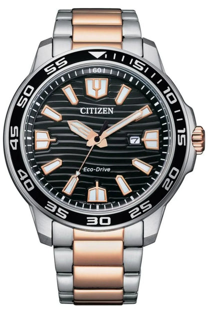 CITIZEN - AK Galleria