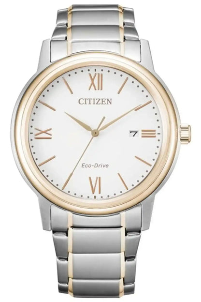 CITIZEN - AK Galleria