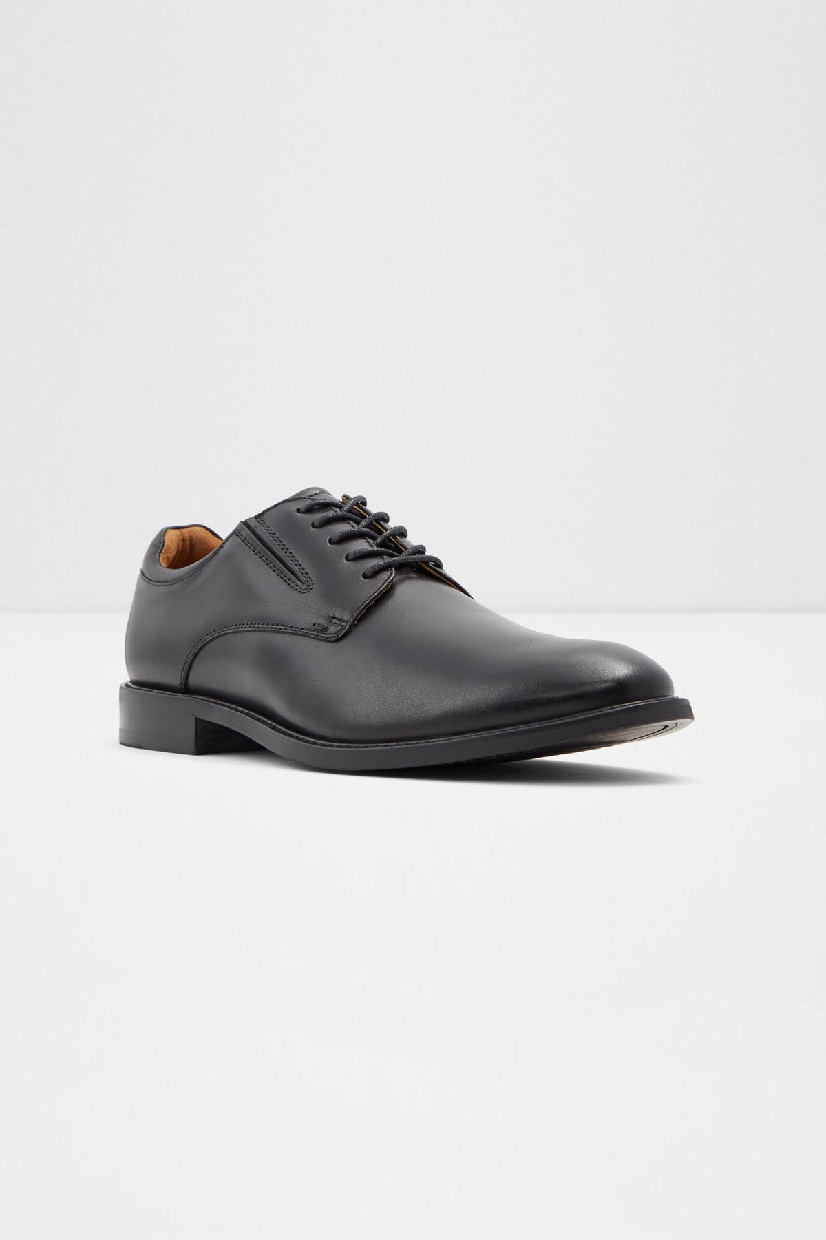 ALDO