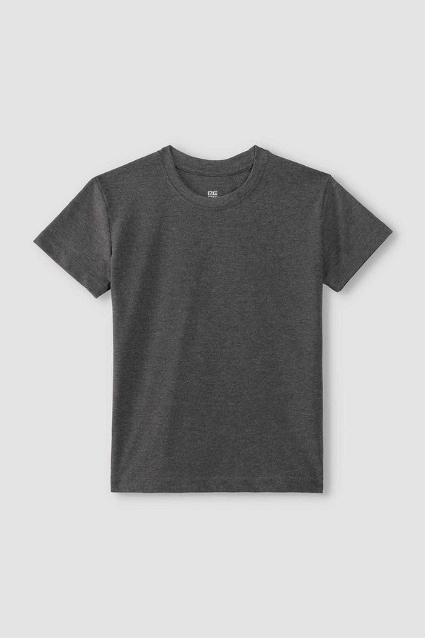 buy online summer t shirts for kids in Pakistan
