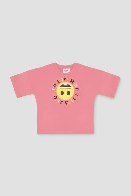 emoji - AK Galleria