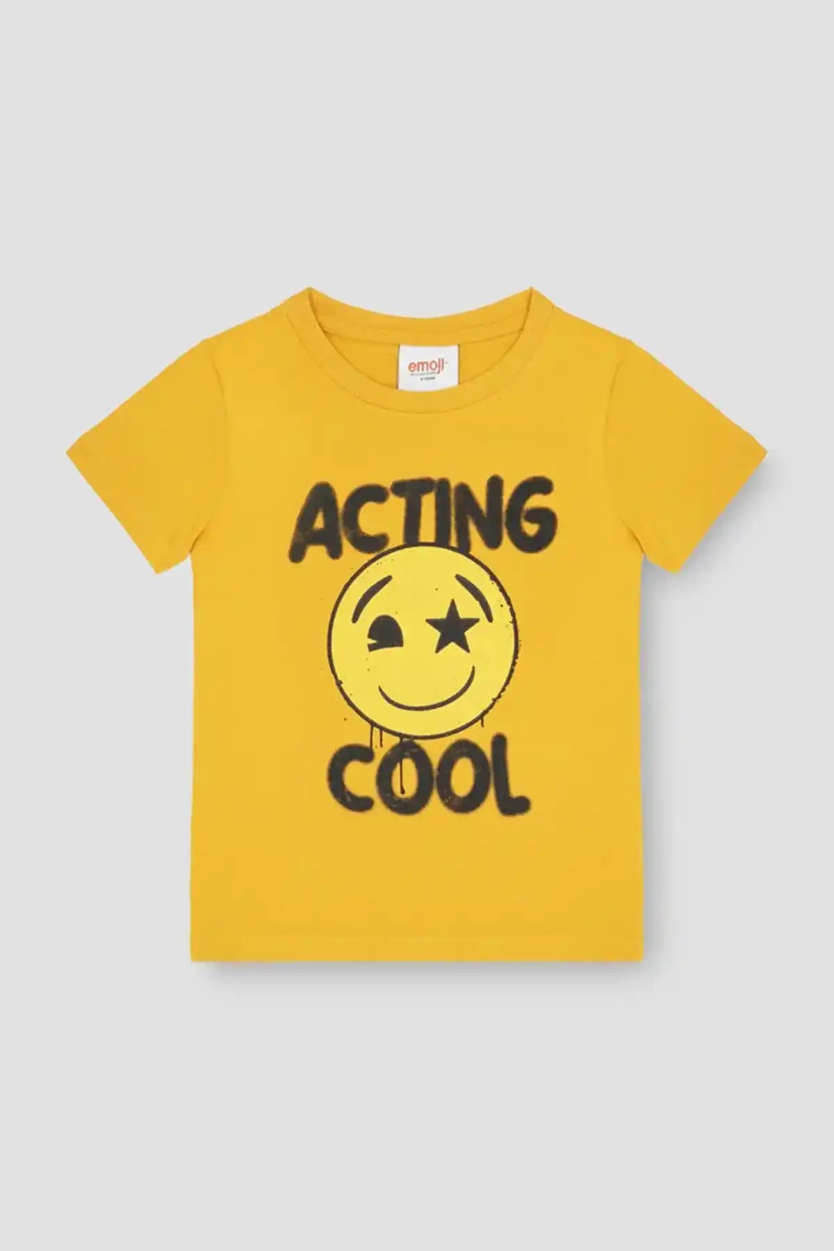 emoji