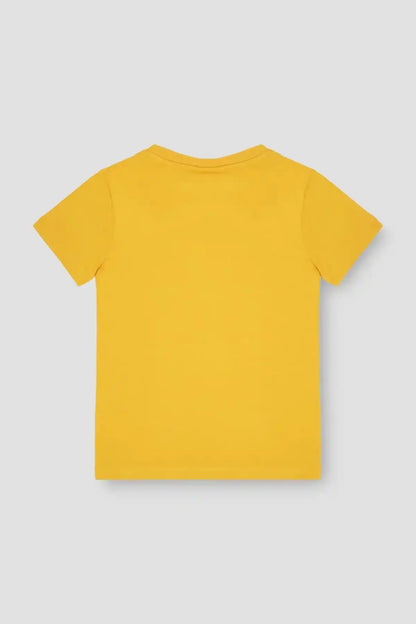 emoji - AK Galleria