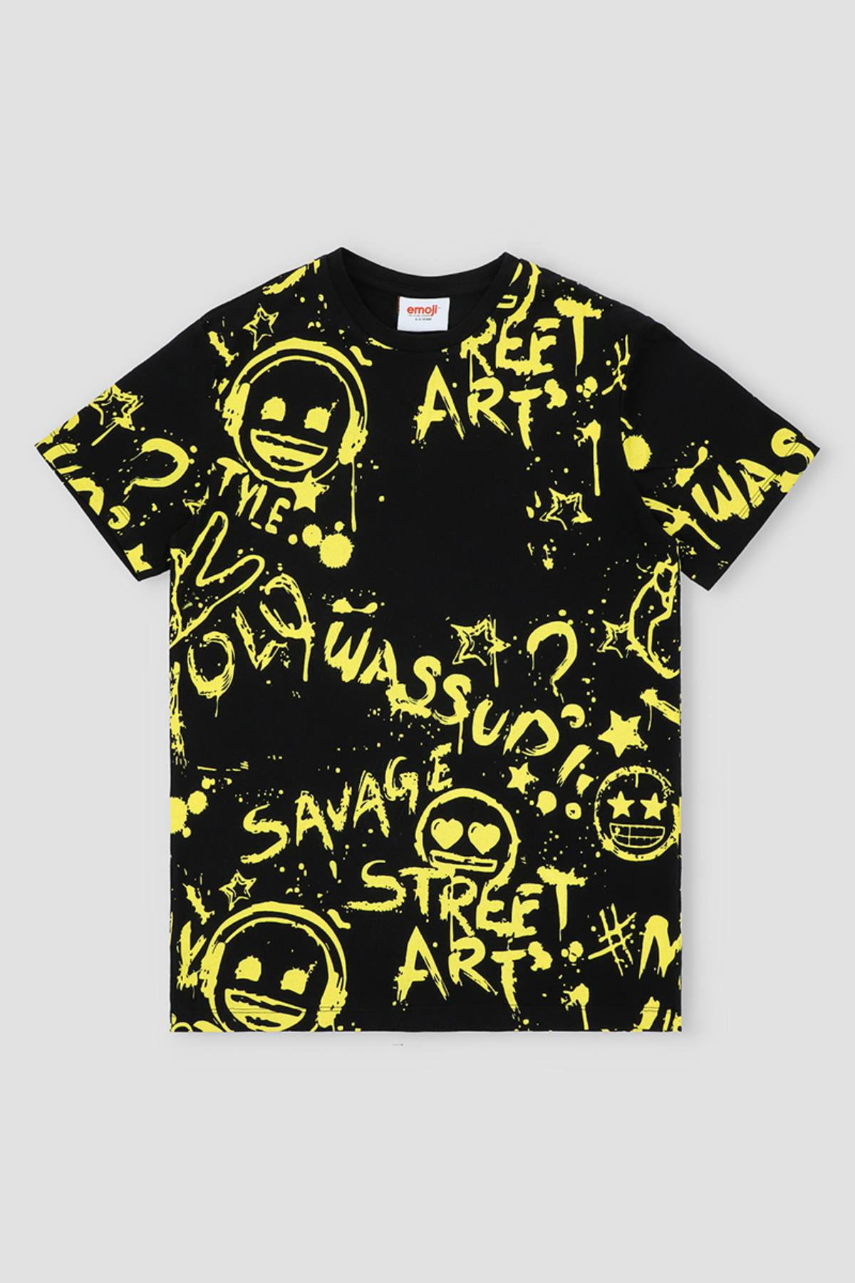 emoji