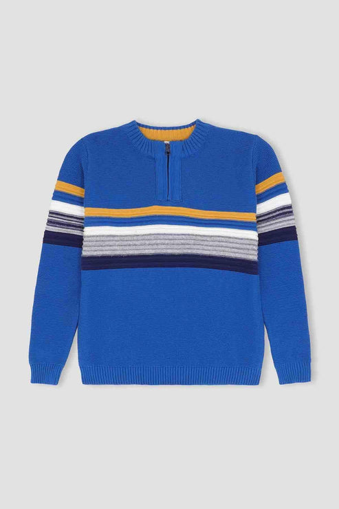 buy online boys sweaters in pakistan