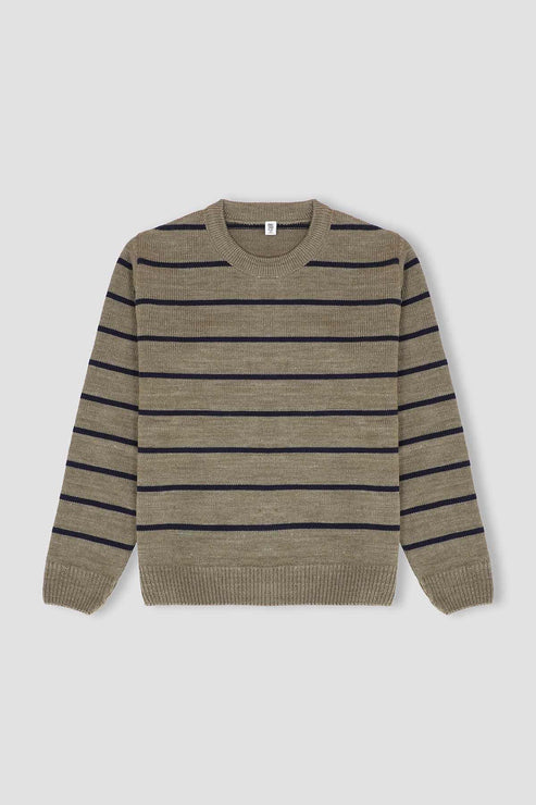 winter sweaters for boys online in Pakistan