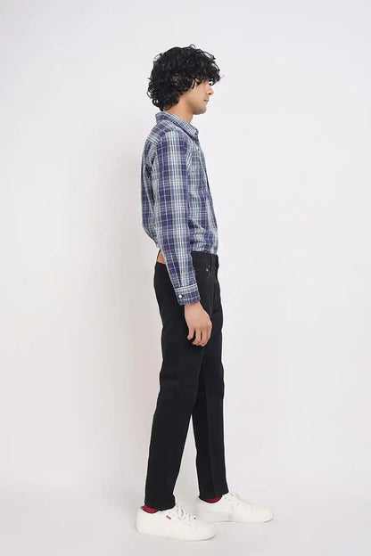 Levi's - AK Galleria