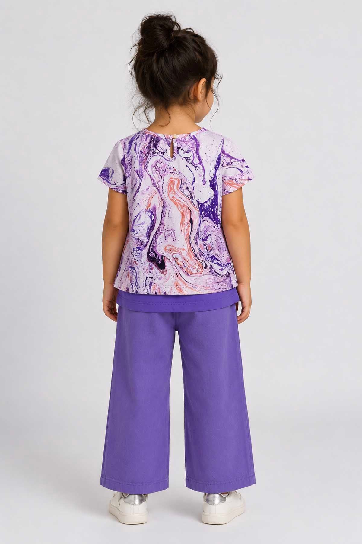 BABYSHOP